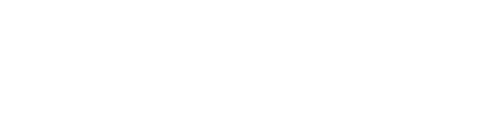 uforiabeauty